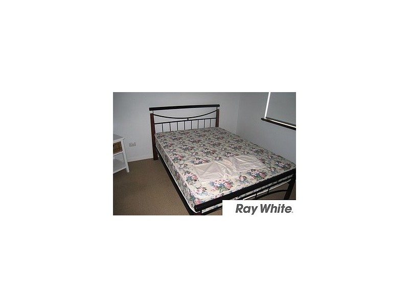 14/13 Upper Esplanade, Bunbury WA 6230