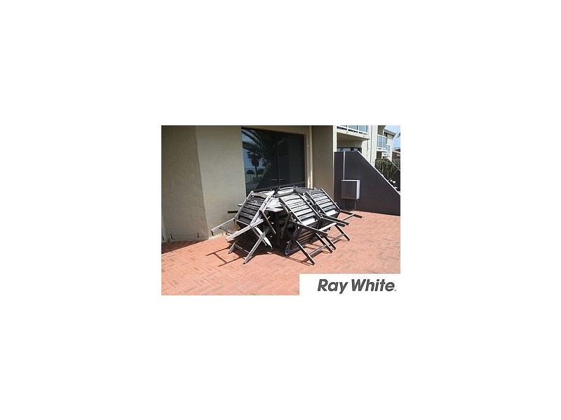 14/13 Upper Esplanade, Bunbury WA 6230