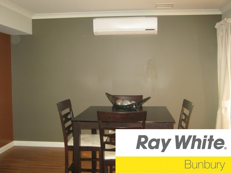 South Bunbury WA 6230