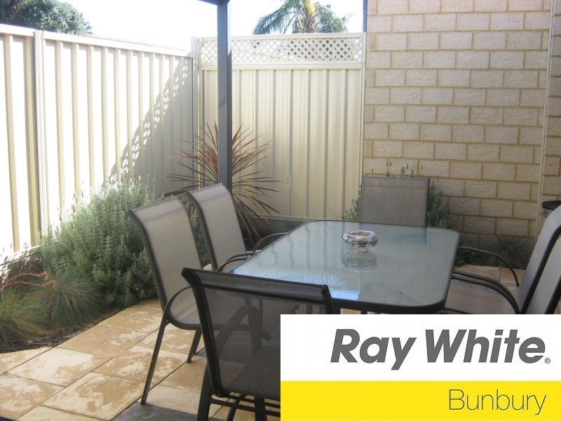 South Bunbury WA 6230