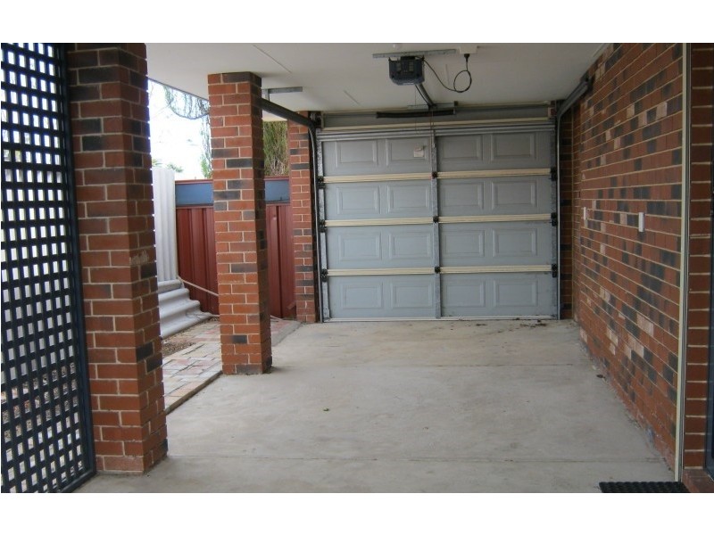 11C Woodrow Street, Carey Park WA 6230