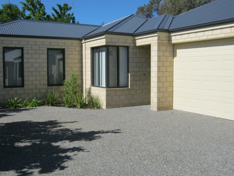 3/13 Lowe Street, Carey Park WA 6230
