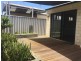 3/13 Lowe Street, Carey Park WA 6230