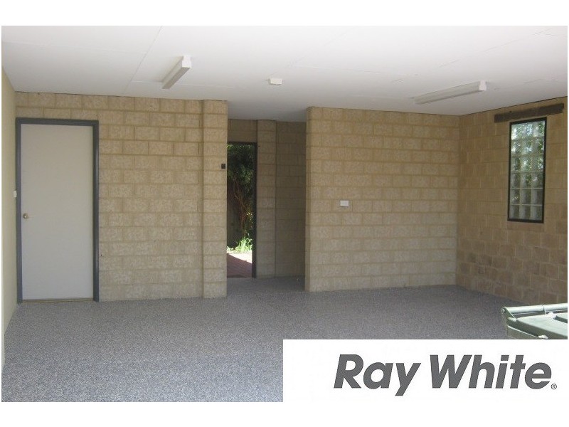 1/9 Premier Street, South Bunbury WA 6230