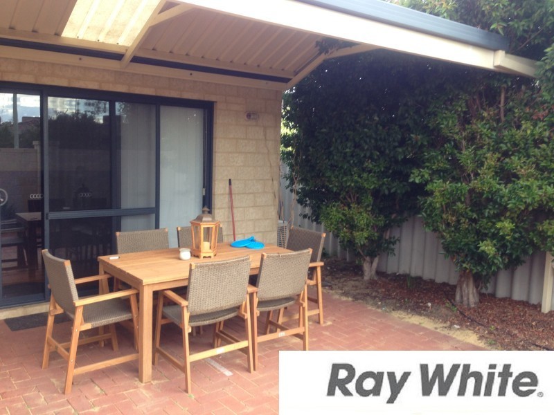 1/9 Premier Street, South Bunbury WA 6230