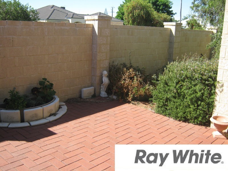 1/9 Premier Street, South Bunbury WA 6230