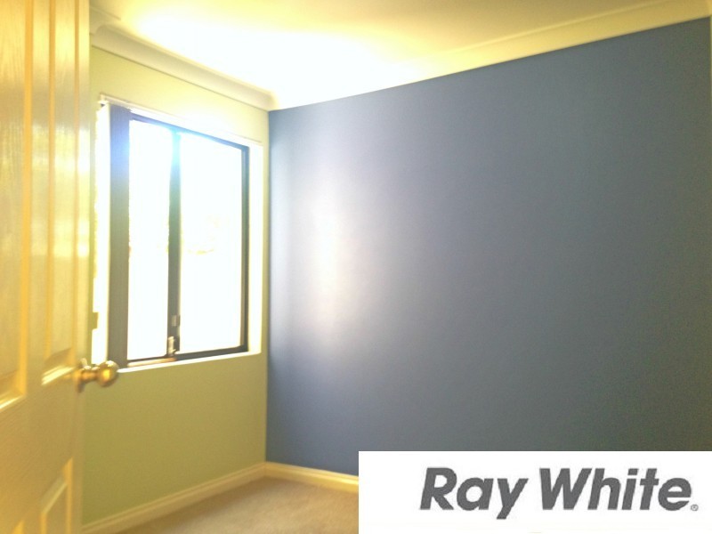 1/9 Premier Street, South Bunbury WA 6230