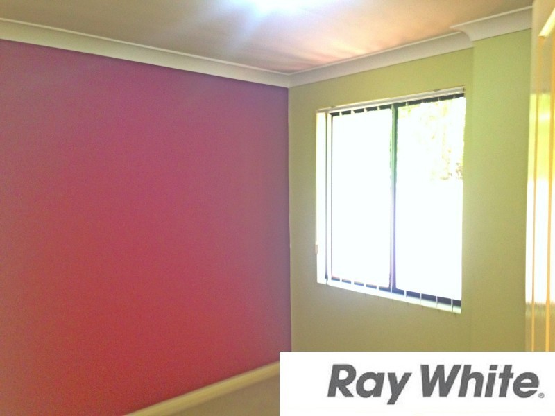 1/9 Premier Street, South Bunbury WA 6230