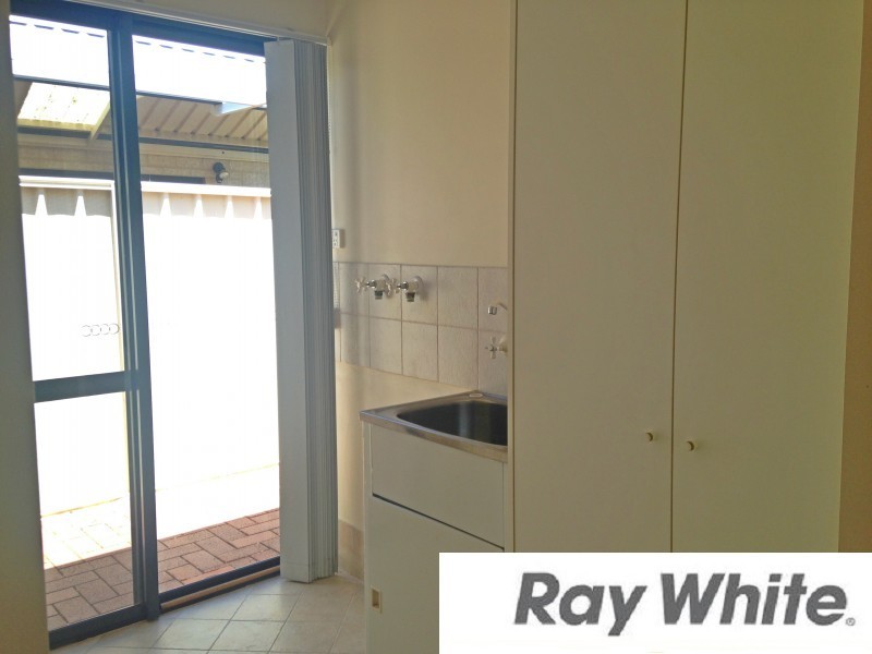 1/9 Premier Street, South Bunbury WA 6230