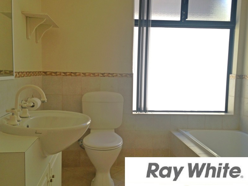 1/9 Premier Street, South Bunbury WA 6230