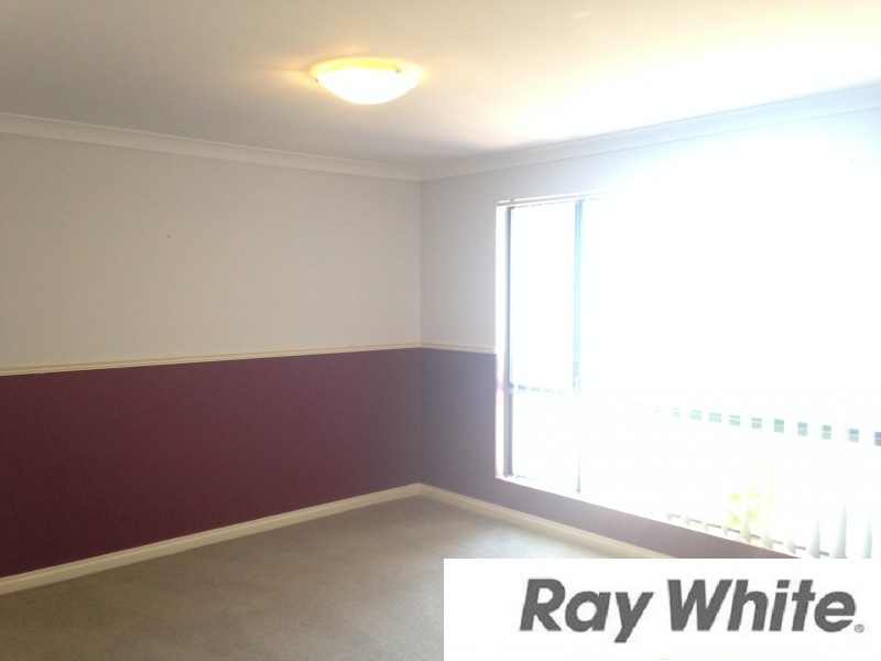 1/9 Premier Street, South Bunbury WA 6230