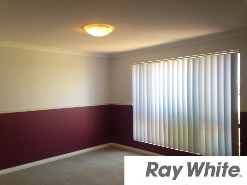 1/9 Premier Street, South Bunbury WA 6230