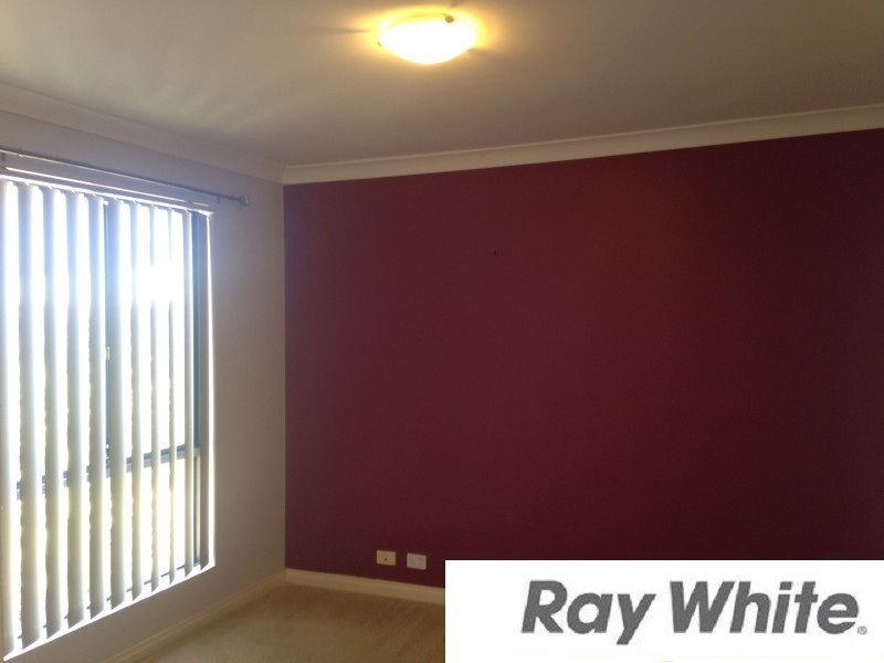 1/9 Premier Street, South Bunbury WA 6230