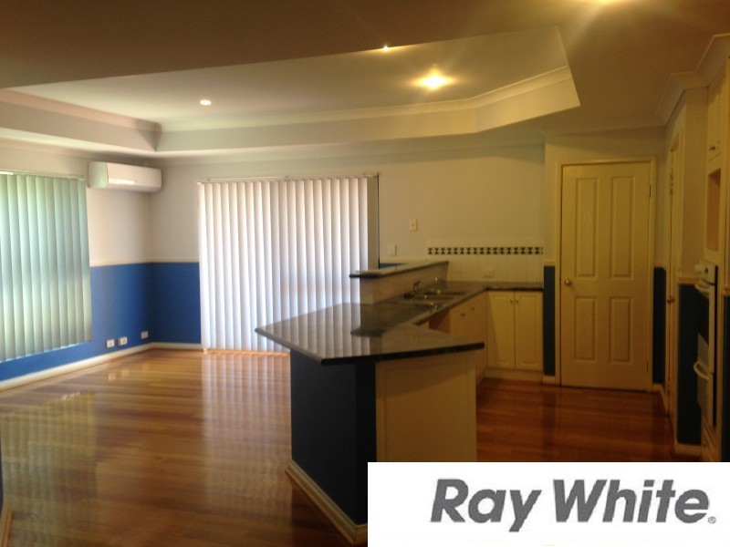 1/9 Premier Street, South Bunbury WA 6230