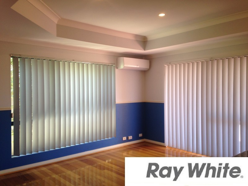 1/9 Premier Street, South Bunbury WA 6230