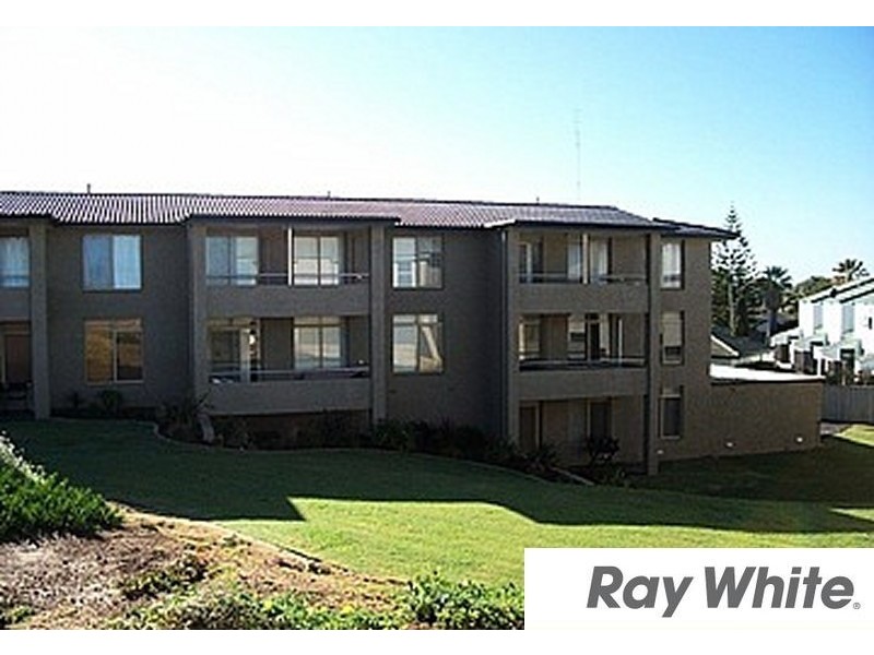 1/173 Ocean Drive, South Bunbury WA 6230