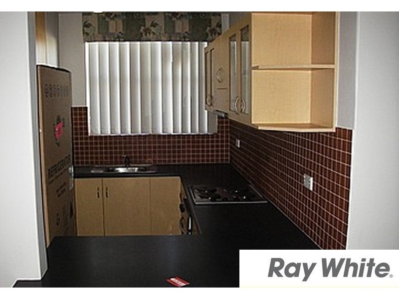 1/173 Ocean Drive, South Bunbury WA 6230