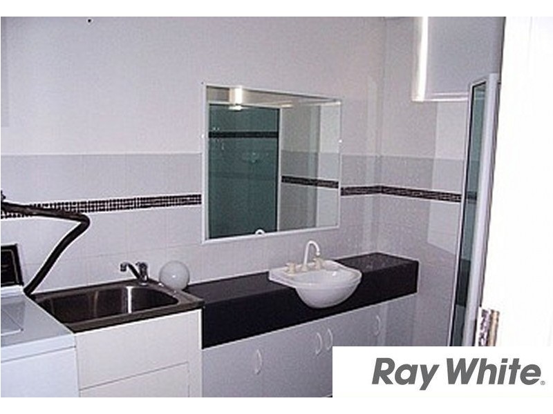 1/173 Ocean Drive, South Bunbury WA 6230