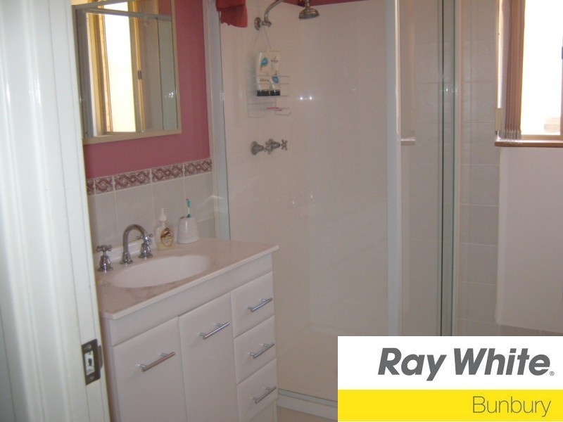 East Bunbury WA 6230