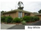 12/104 Paris Road, Australind WA 6233