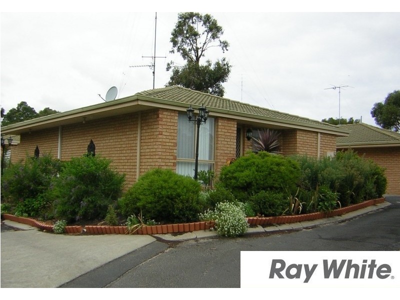 12/104 Paris Road, Australind WA 6233