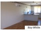 12/104 Paris Road, Australind WA 6233