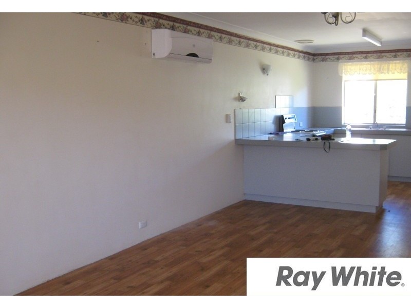12/104 Paris Road, Australind WA 6233