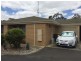 12/104 Paris Road, Australind WA 6233