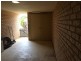 12/104 Paris Road, Australind WA 6233