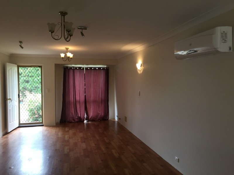 12/104 Paris Road, Australind WA 6233
