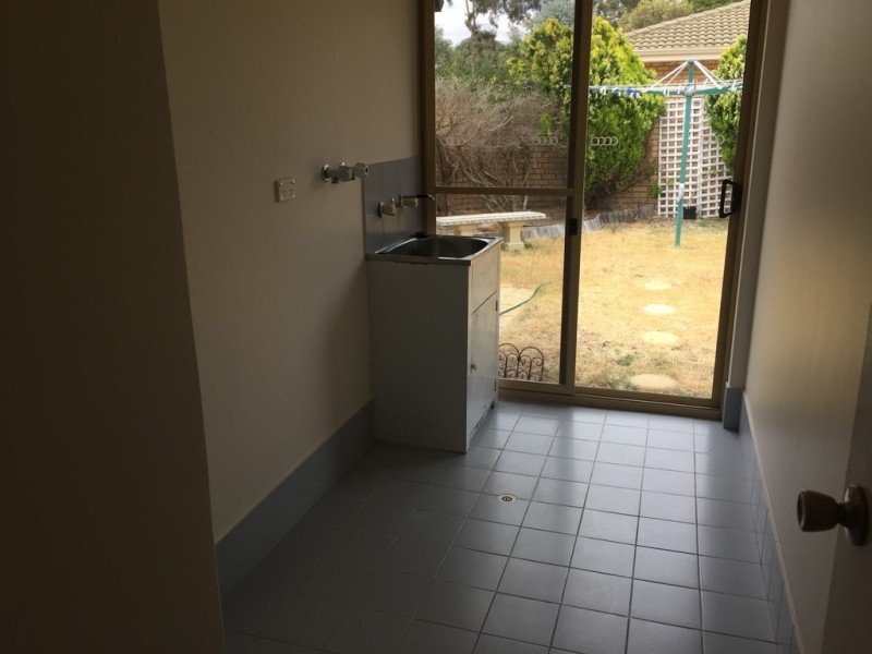 12/104 Paris Road, Australind WA 6233