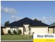 7 King Edward Way, Eaton WA 6232