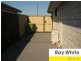 7 King Edward Way, Eaton WA 6232