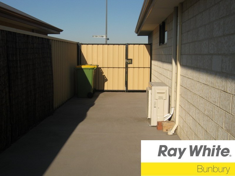 7 King Edward Way, Eaton WA 6232