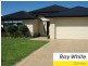 7 King Edward Way, Eaton WA 6232