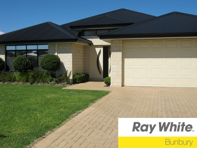 7 King Edward Way, Eaton WA 6232