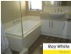 7 King Edward Way, Eaton WA 6232