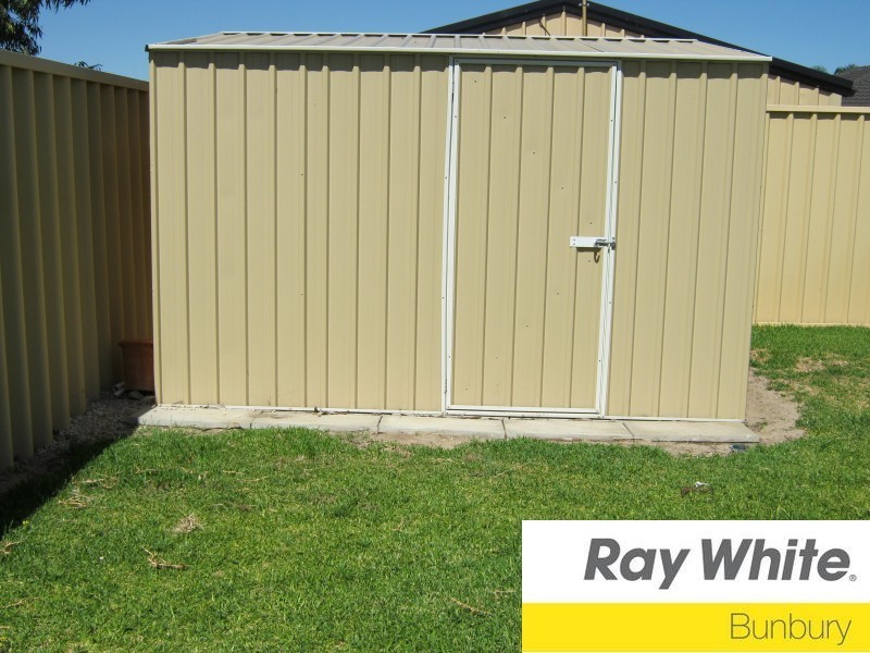 7 King Edward Way, Eaton WA 6232