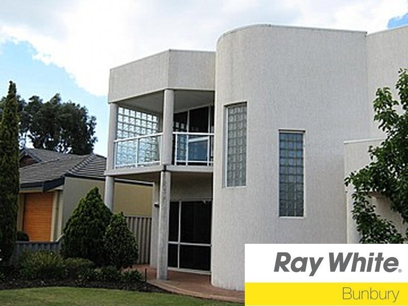 Pelican Point WA 6230