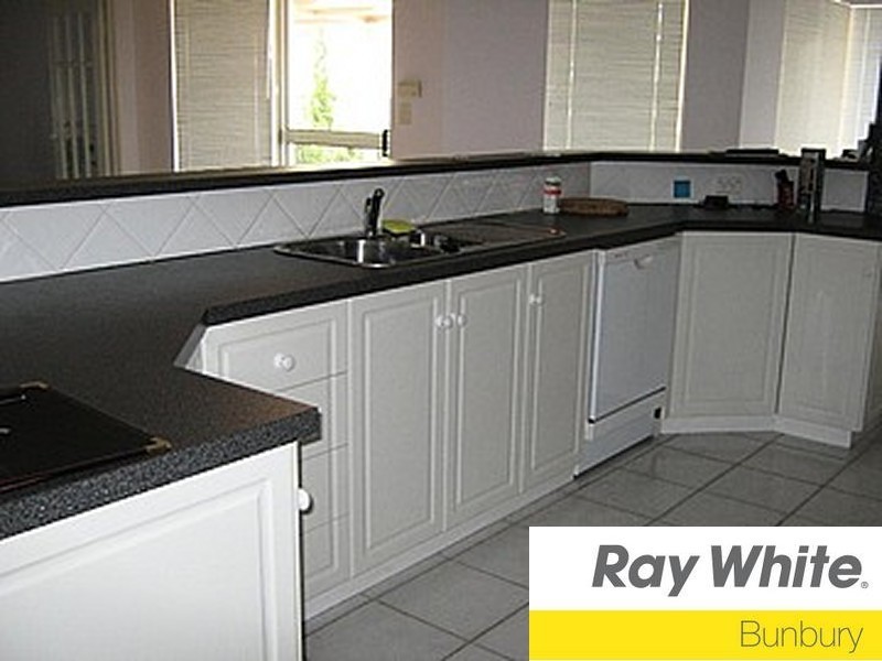 Pelican Point WA 6230