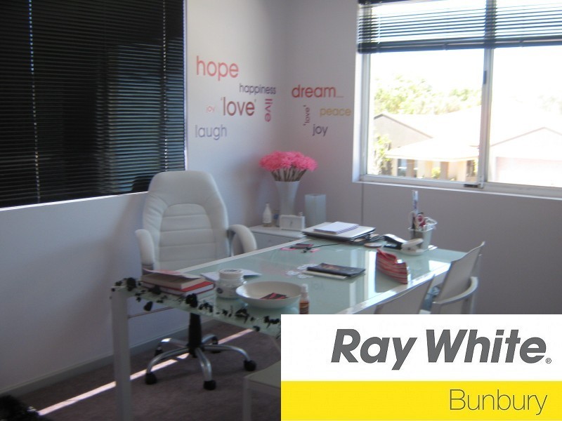 Pelican Point WA 6230