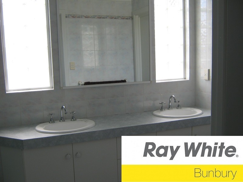 Pelican Point WA 6230