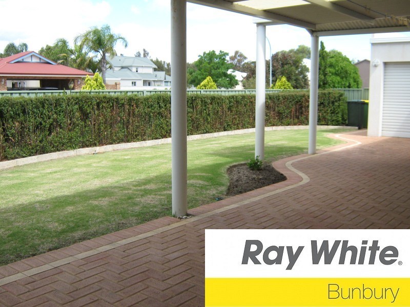 Pelican Point WA 6230