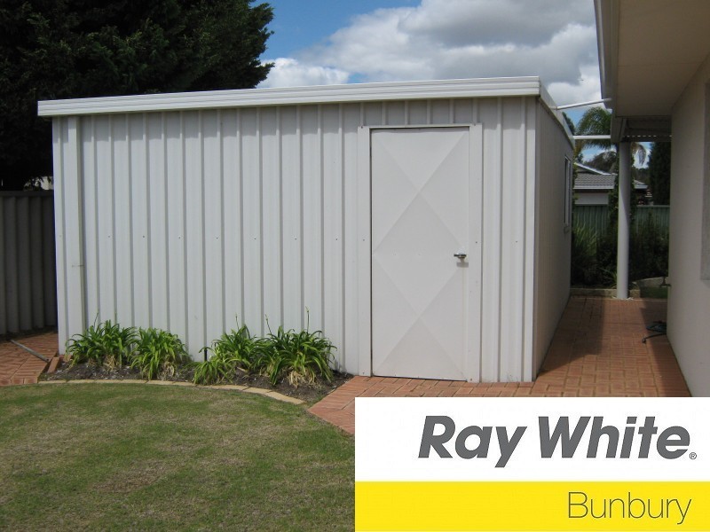 Pelican Point WA 6230