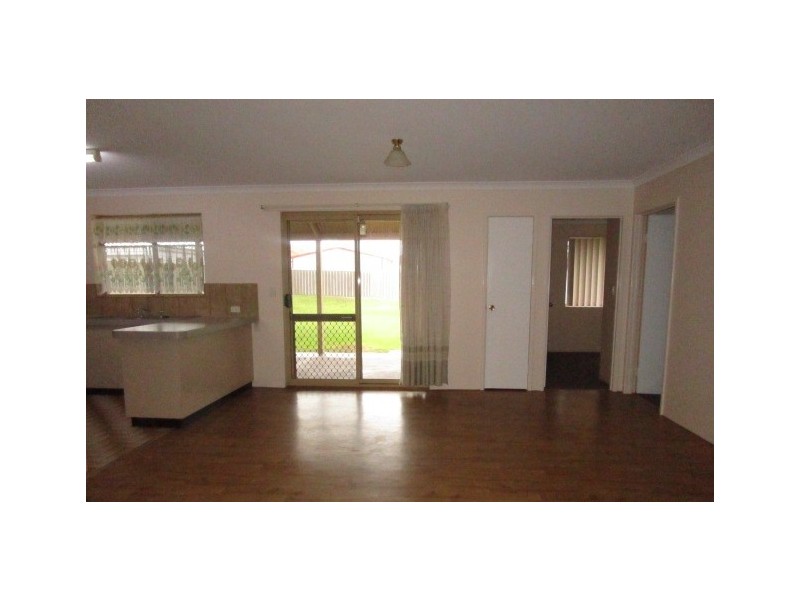 43 Lofthouse Avenue, Eaton WA 6232