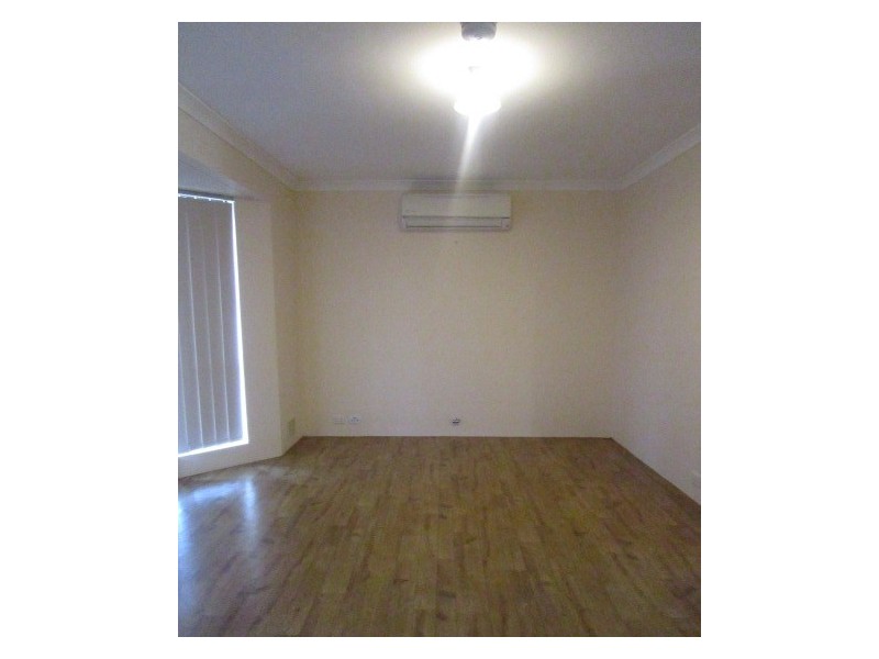 43 Lofthouse Avenue, Eaton WA 6232