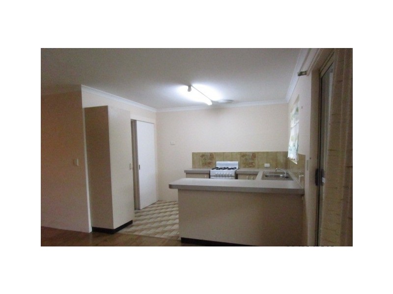 43 Lofthouse Avenue, Eaton WA 6232