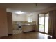 43 Lofthouse Avenue, Eaton WA 6232