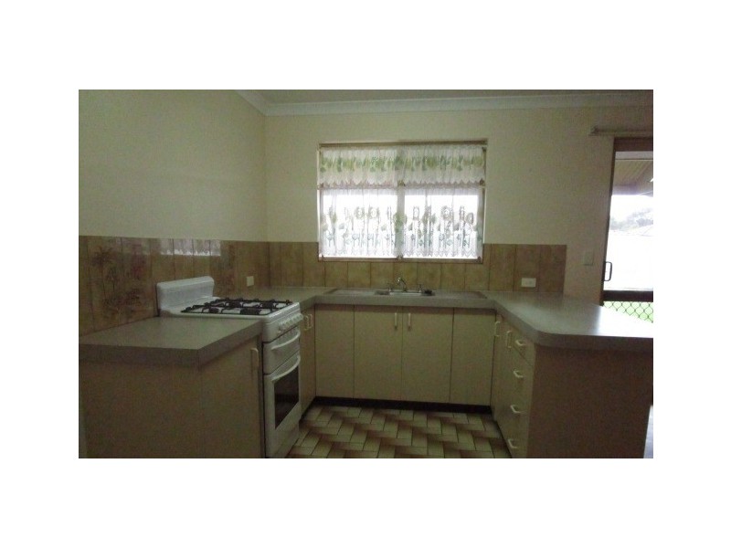 43 Lofthouse Avenue, Eaton WA 6232