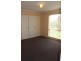 43 Lofthouse Avenue, Eaton WA 6232